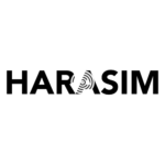 HARASIM