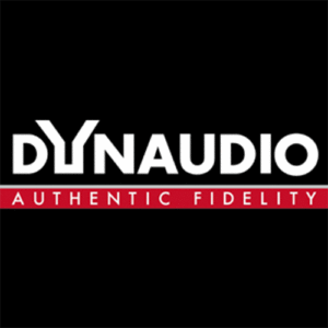 Dynaudio