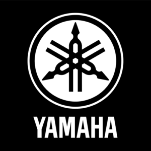 Yamaha Artist - Nate Harasim