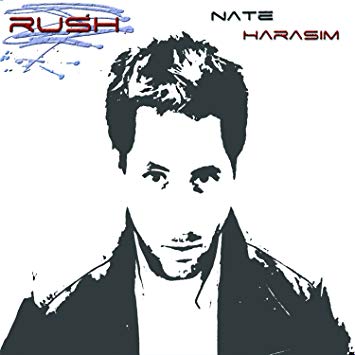 Nate Harasim - Rush